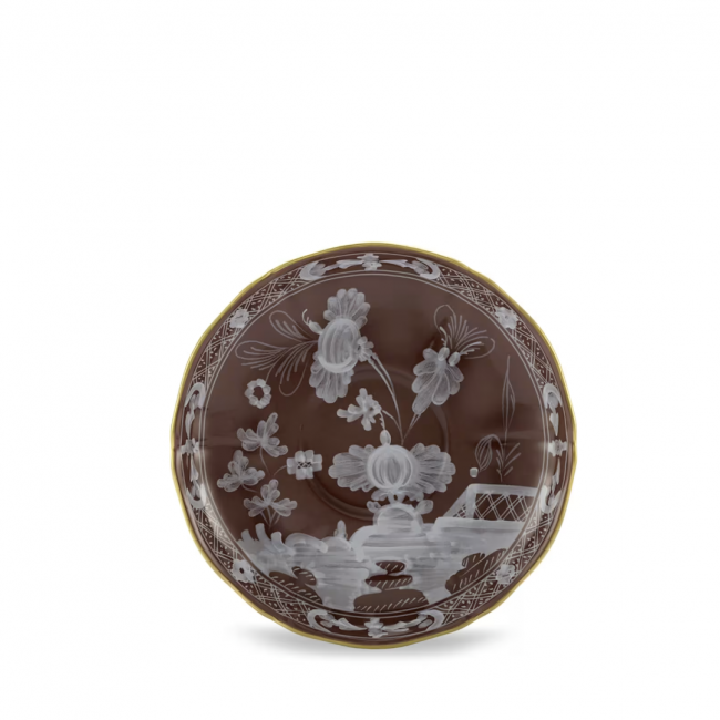 Ginori 003RG00-FPT401010150G00135800