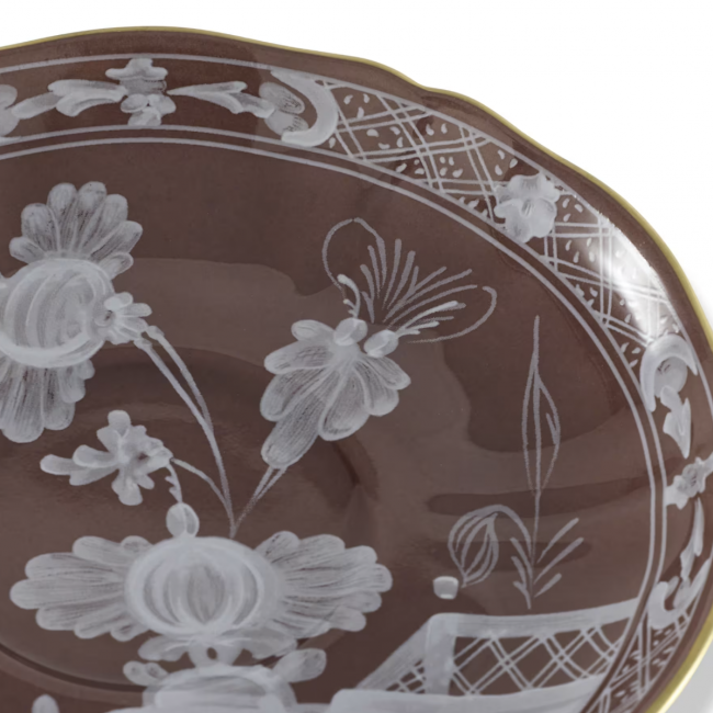 Ginori 003RG00-FPT401010150G00135800