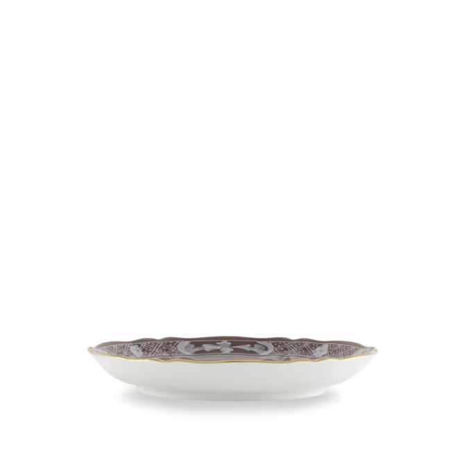 Ginori 003RG00-FPT401010150G00135800