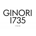 Ginori