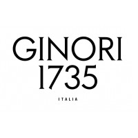 Ginori