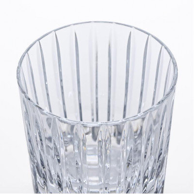 Стакан коллинс 17см, 2шт. от Baccarat