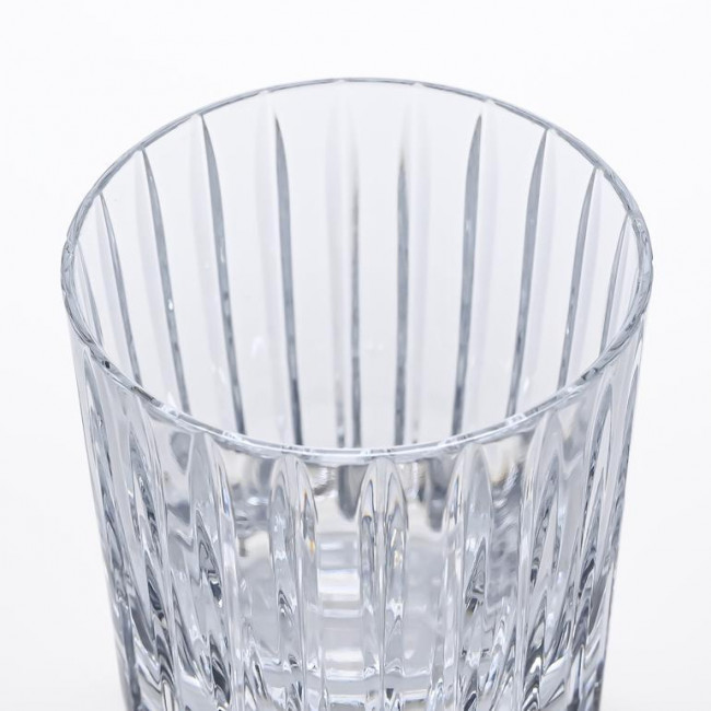 Baccarat 2816795
