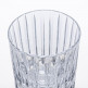Baccarat 2816795