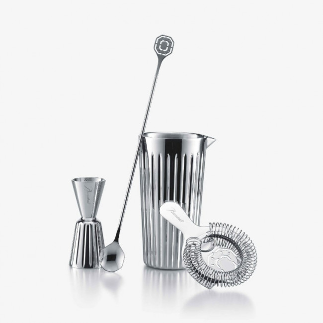 Baccarat 2816184
