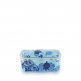 Ginori 017RG02-FG5117LX0145G00124300