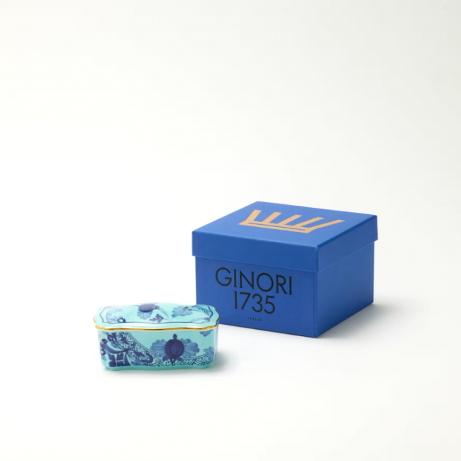 Ginori 017RG02-FG5117LX0145G00124300