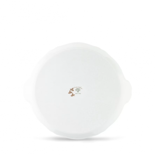 Ginori 003RG00-FCT910LX0305G00135700