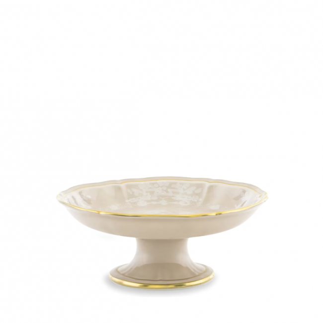 Ginori 003RG00-FCT300LX0220G00135700