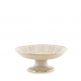 Ginori 003RG00-FCT300LX0220G00135700