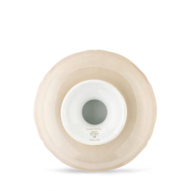 Ginori 003RG00-FCT300LX0220G00135700