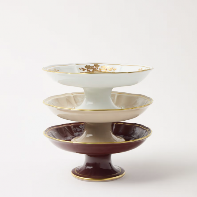 Ginori 003RG00-FCT300LX0220G00135700
