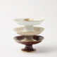 Ginori 003RG00-FCT300LX0220G00135700