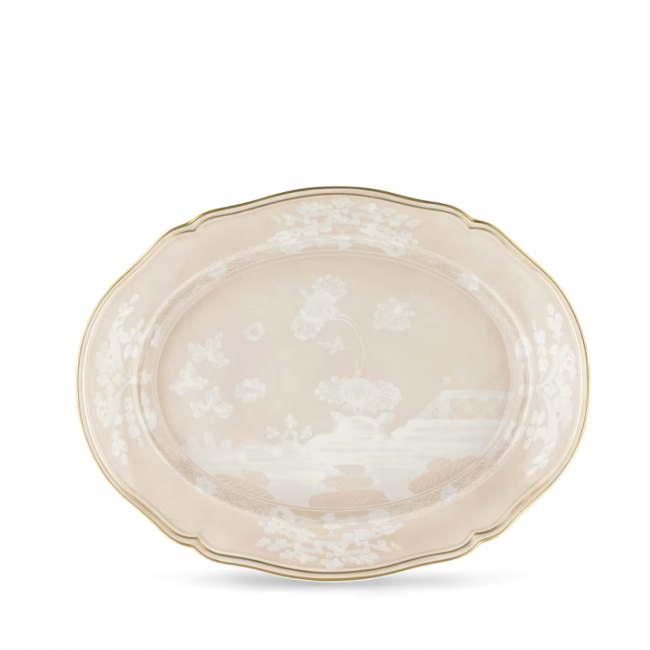 Ginori 003RG00-FVS130010385G00135700