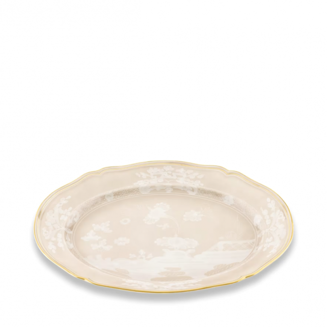 Ginori 003RG00-FVS130010385G00135700