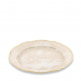 Ginori 003RG00-FVS130010385G00135700
