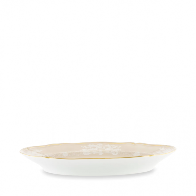 Ginori 003RG00-FVS130010385G00135700