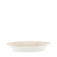 Ginori 003RG00-FVS130010385G00135700