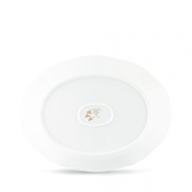 Ginori 003RG00-FVS130010385G00135700