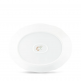 Ginori 003RG00-FVS130010385G00135700