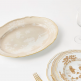 Ginori 003RG00-FVS130010385G00135700