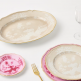 Ginori 003RG00-FVS130010385G00135700