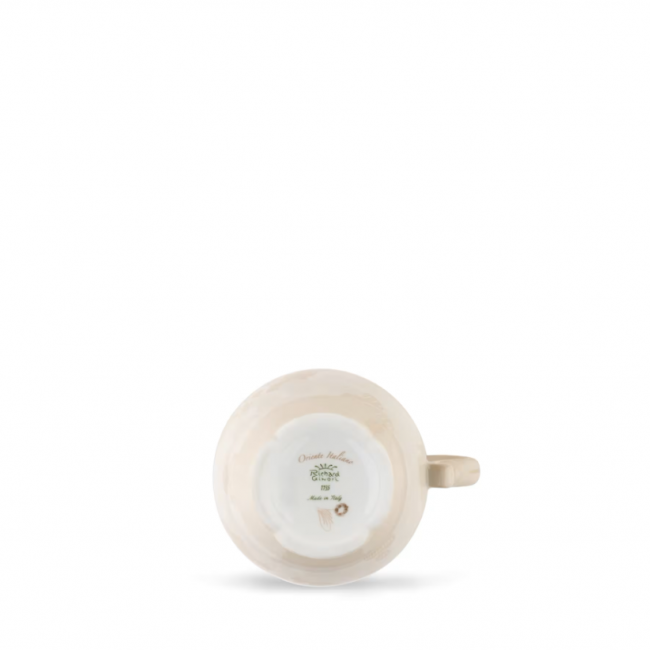 Ginori 003RG00-FLT000010270G00135700
