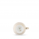 Ginori 003RG00-FLT000010270G00135700