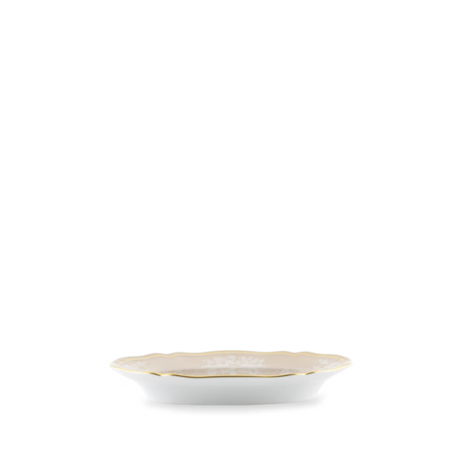Ginori 003RG00-FRV000010220G00135700