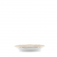 Ginori 003RG00-FRV000010220G00135700