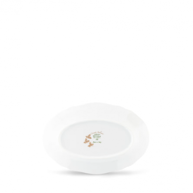 Ginori 003RG00-FRV000010220G00135700