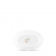 Ginori 003RG00-FRV000010220G00135700
