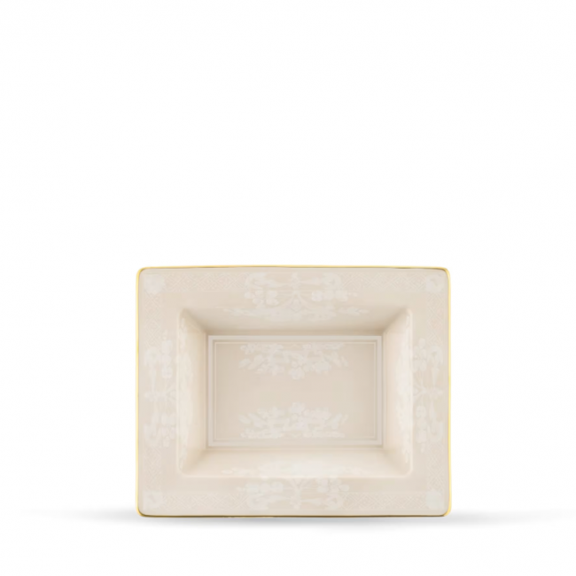 Ginori 017RG02-FG6838LX0150G00135700