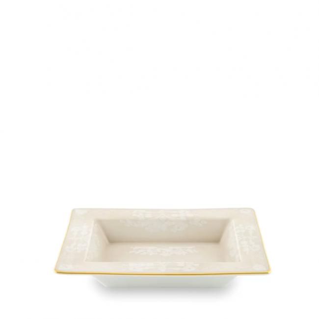 Ginori 017RG02-FG6838LX0150G00135700
