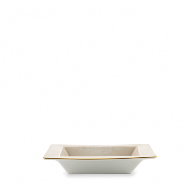 Ginori 017RG02-FG6838LX0150G00135700