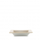 Ginori 017RG02-FG6838LX0150G00135700