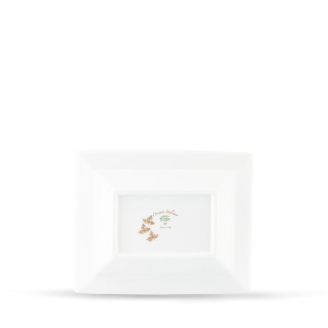Ginori 017RG02-FG6838LX0150G00135700