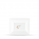 Ginori 017RG02-FG6838LX0150G00135700