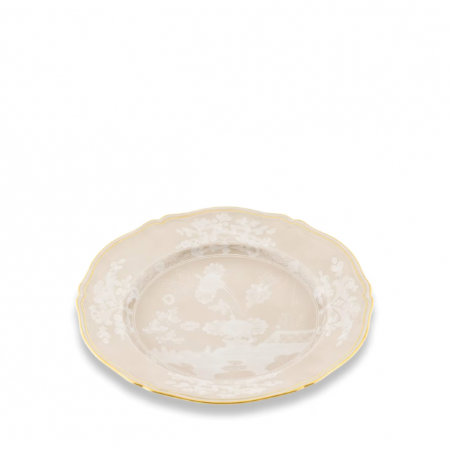 Ginori 003RG00-FVS210010310G00135700