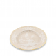 Ginori 003RG00-FVS210010310G00135700