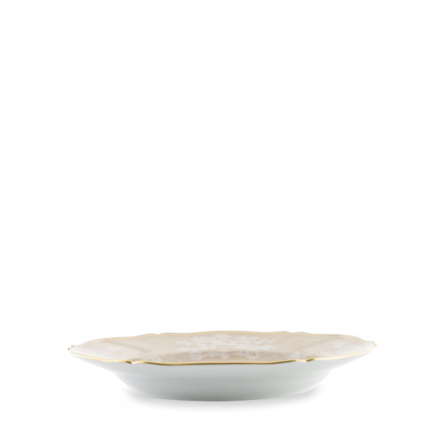 Ginori 003RG00-FVS210010310G00135700