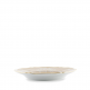 Ginori 003RG00-FVS210010310G00135700