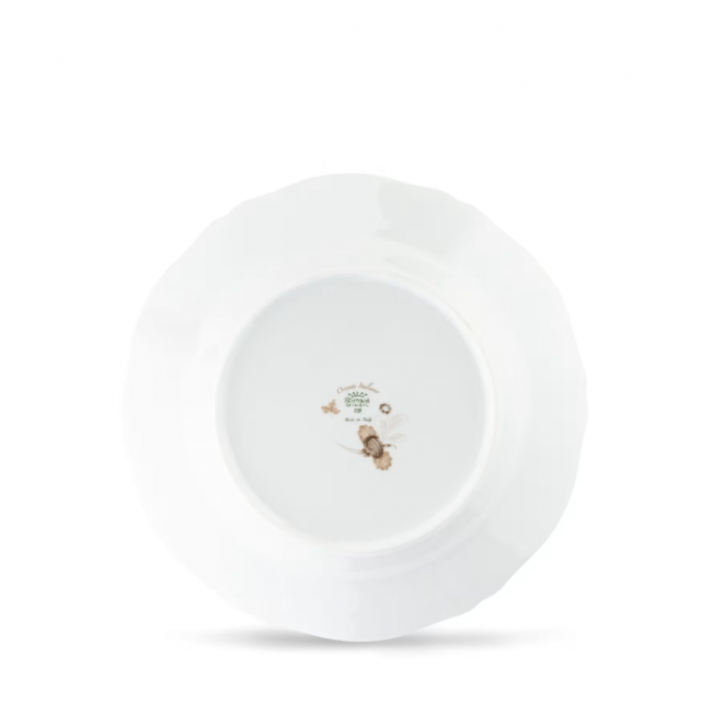 Ginori 003RG00-FVS210010310G00135700