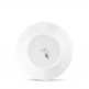 Ginori 003RG00-FVS210010310G00135700