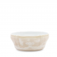 Ginori 003RG00-FIN030010250G00135700