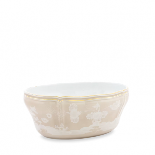 Ginori 003RG00-FIN030010250G00135700