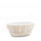 Ginori 003RG00-FIN030010250G00135700