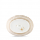 Ginori 003RG00-FIN030010250G00135700