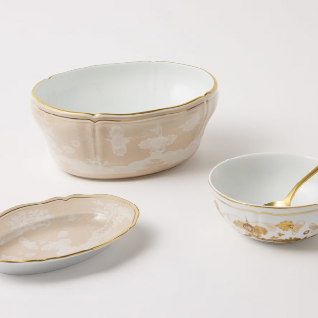 Ginori 003RG00-FIN030010250G00135700