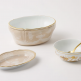Ginori 003RG00-FIN030010250G00135700